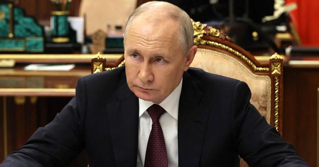 vladimir putin body double passing out severe covid fever death report