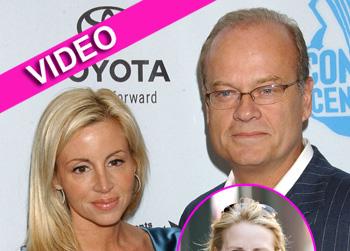 //kelsey camille kayte cheat wenn