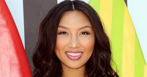 //the real host jeannie mai dating after divorce PP