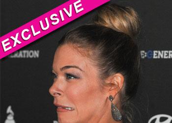 //leann rimes wenn_ _