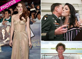 //week in photos post_