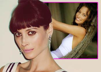 //christyturlingtonnow