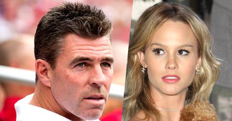 //Meghan edmonds marriage problems jim edmonds closes restaurant pp