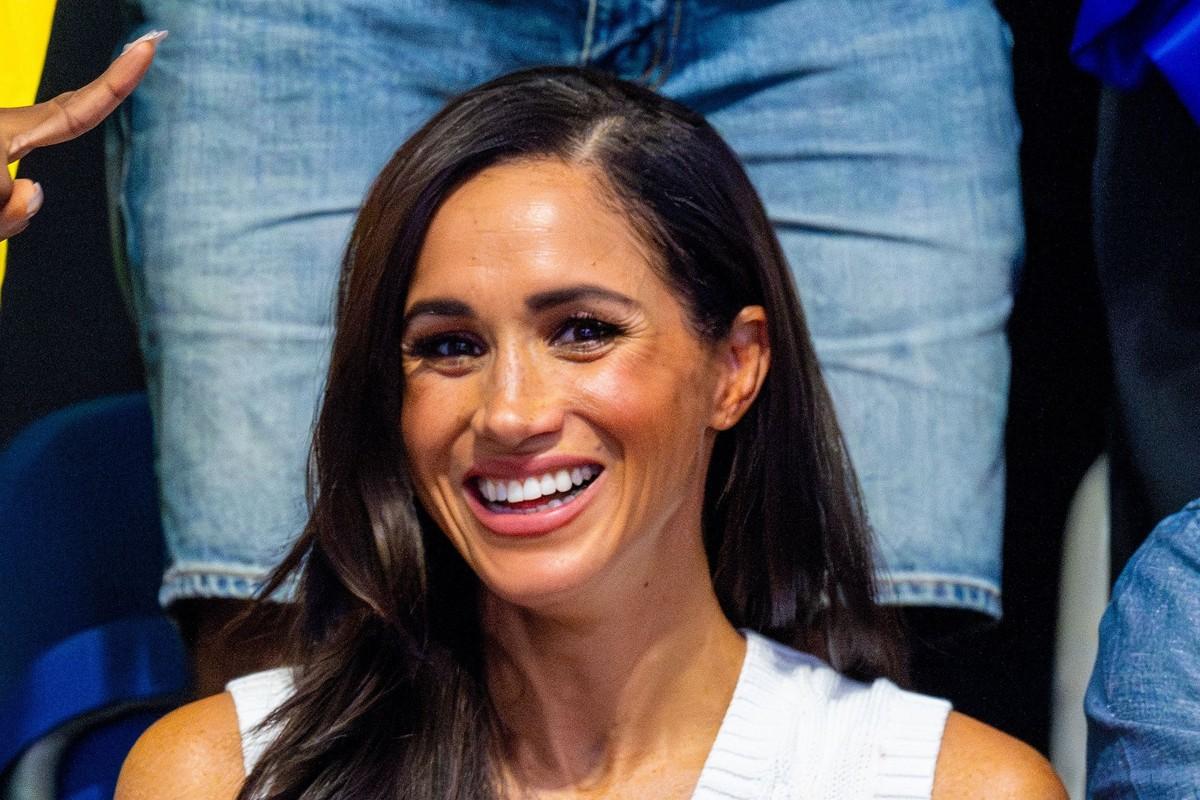 Markle has expanded her business network with ventures tied to Clevr Blends, Highbrow Hippie and OneOff.