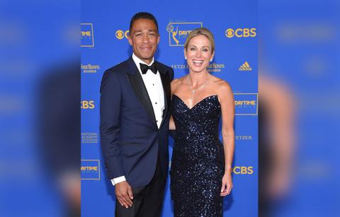 good morning america amy robach staffers want her fired abc investigation