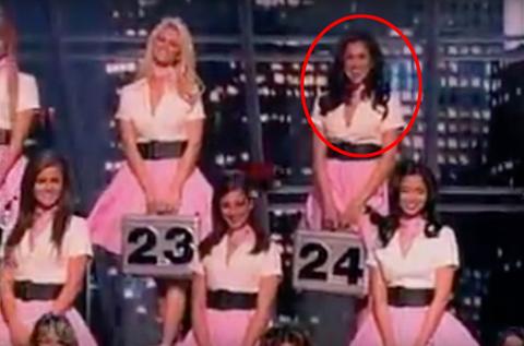 Meghan Markle Auction