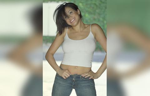 Meghan Markle Naked: Sexy Photos Of The Royal Resurface