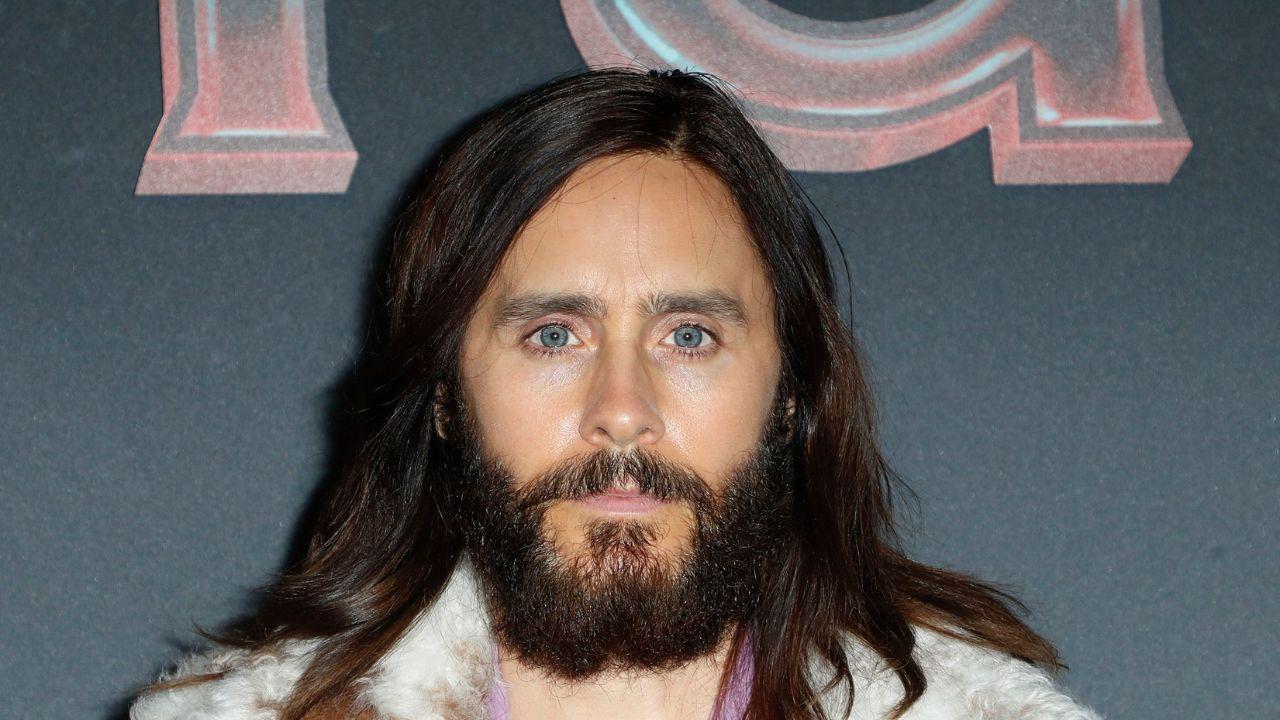 Jared Leto is hit by fresh predatory behavior claims from multiple women amid renewed scrutiny.