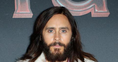 Jared Leto is hit by fresh predatory behavior claims from multiple women amid renewed scrutiny.
