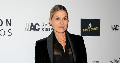cat cora pp