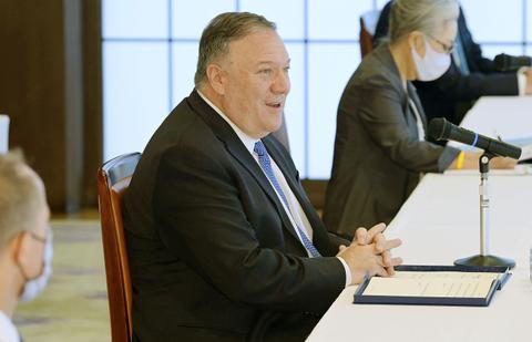 Dr Jason Fung: Fasting as a Therapeutic Option for Weight Loss Wholistics Health