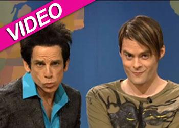 //zoolander stefon