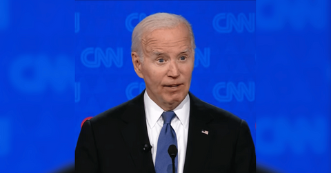 joe biden donald trump general election debate