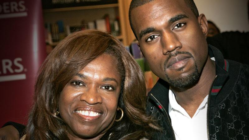 Donda West's Surgeon Says Kanye's Cousin Ruined His Career