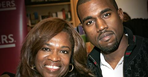 Donda West's Surgeon Says Kanye's Cousin Ruined His Career