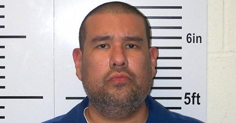 Fired Doctor Death Murder Trial Nebraska Anthony Garcia