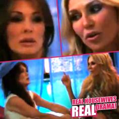 //brandi glanville lisa vanderpump checkmate fight cut edited real housewives beverly hills sq