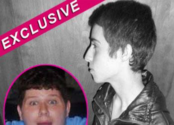 //tj lane ohio shooting nickolas walczak