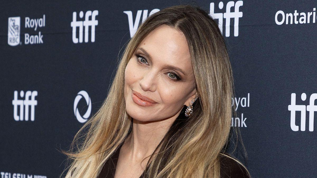 Angelina Jolie 50