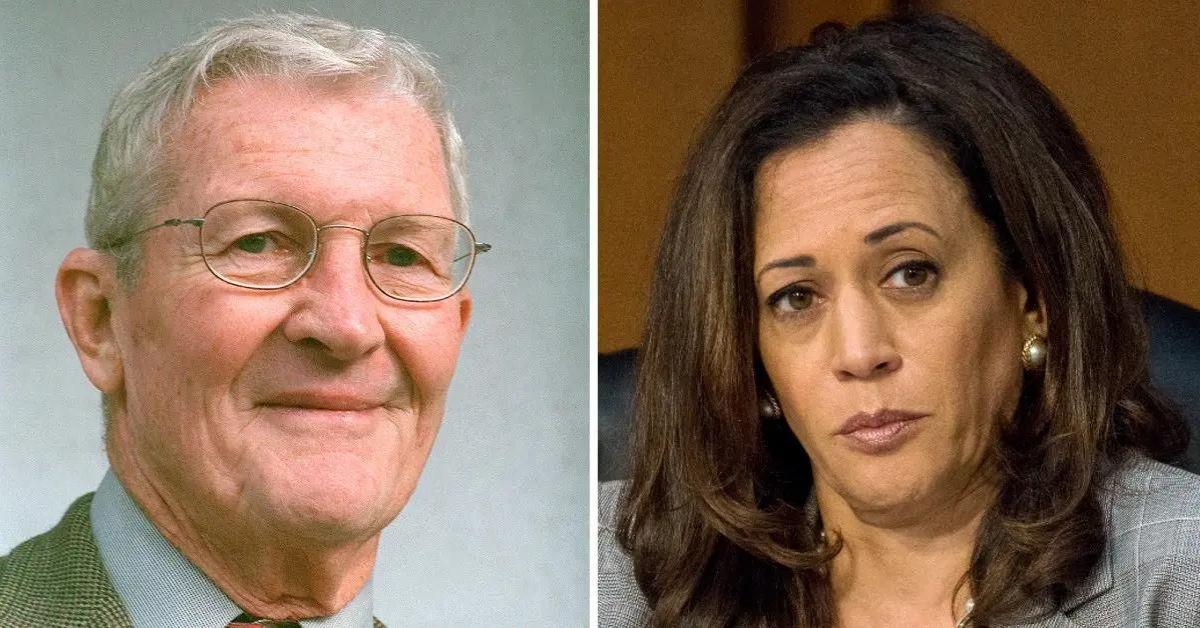 kamala harris covered up church sex abuse deep sixed evidence