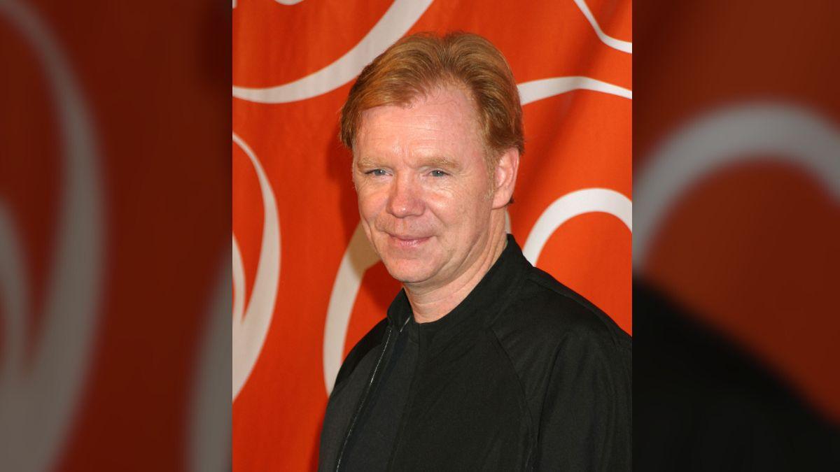 Dr. Gabe Mirkin warned Caruso faces serious health risks due to 'massive abdominal obesity.'