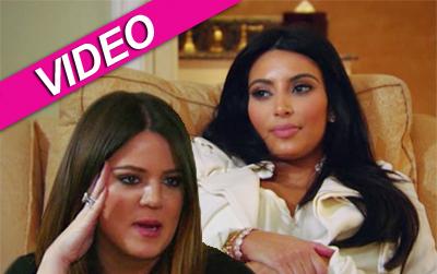 //kardashian eonline post