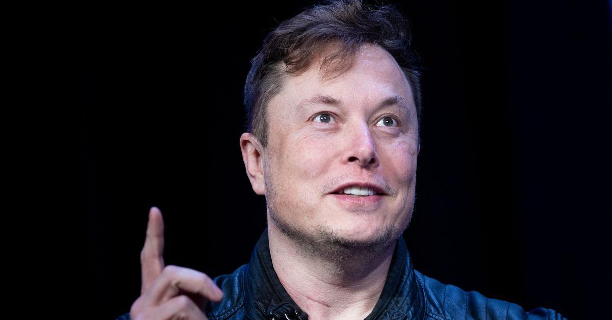 Elon Musk's Twitter Declared 'Dead' After 75% Of Workers Leave Platform 