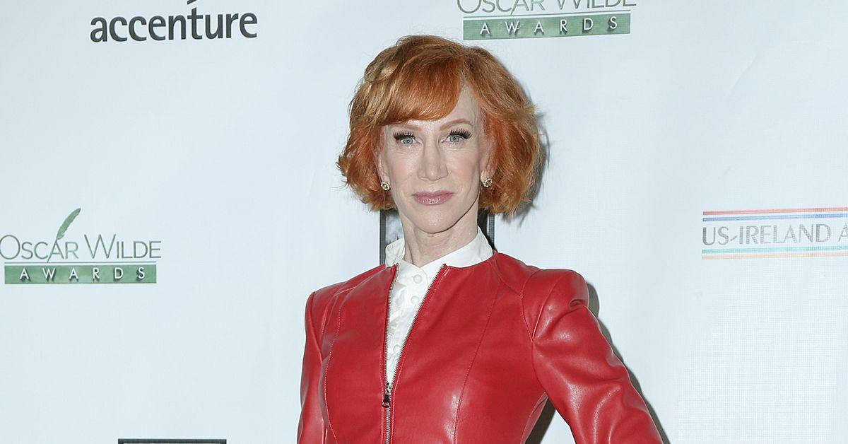 kathygriffin pp