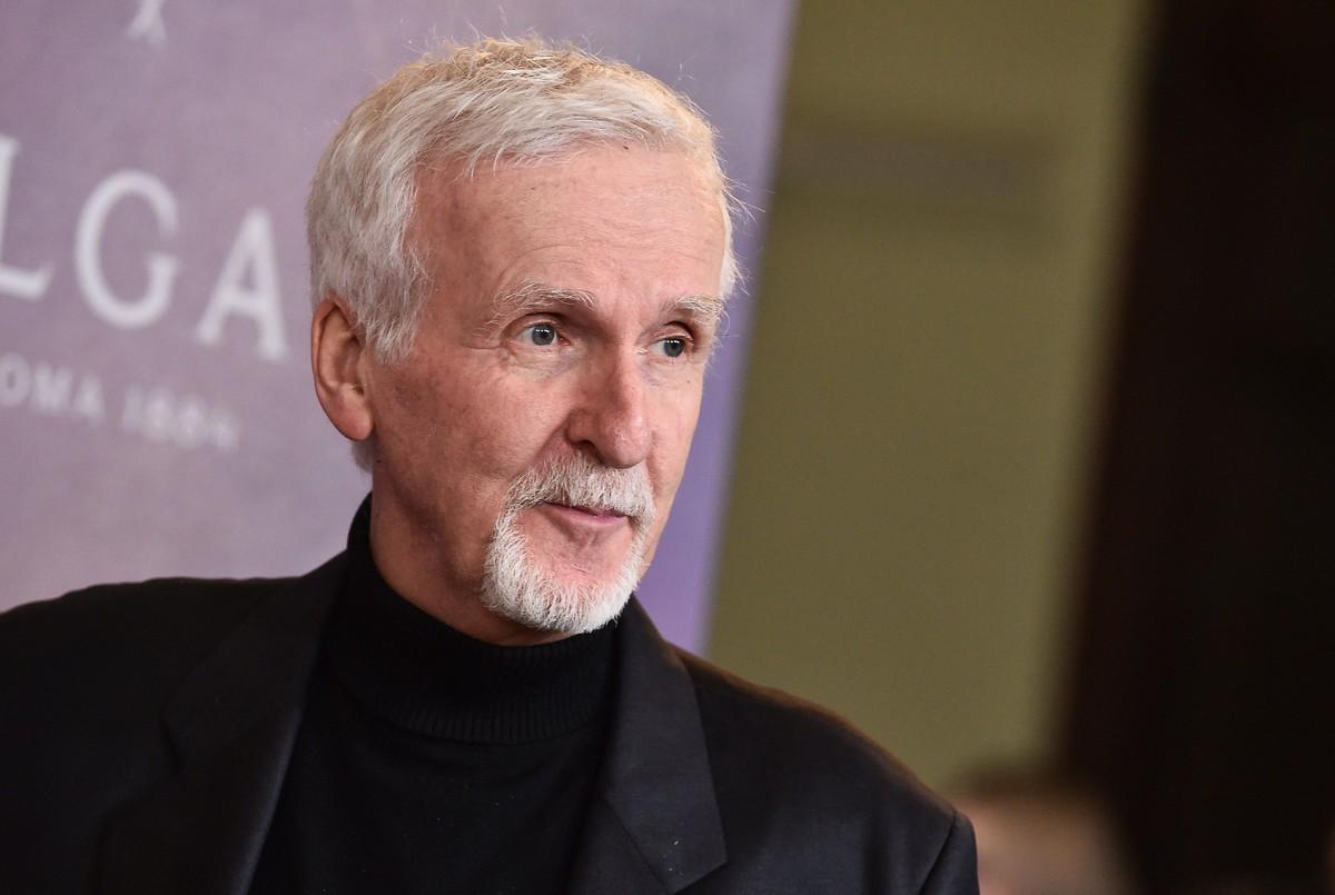James Cameron's 'Terminator 2: Judgment Day' earned more than $517.8 million worldwide and won four Academy Awards.