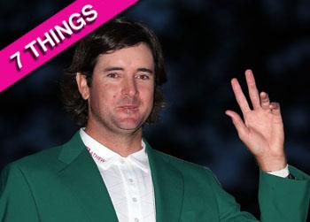 //bubba watson getty