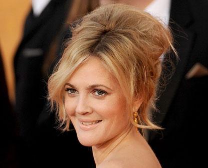 Celebs Who Have Done Nude Scenes