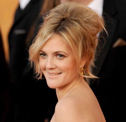 Celebs Who Have Done Nude Scenes