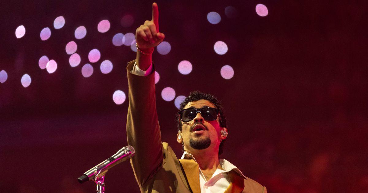 The NFL is bracing for controversy as Bad Bunny plans a boundary-pushing dress for the 2026 Super Bowl halftime show.