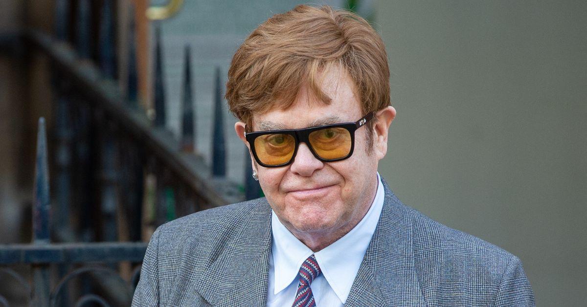 john