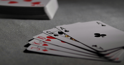 the best online casinos to win real money