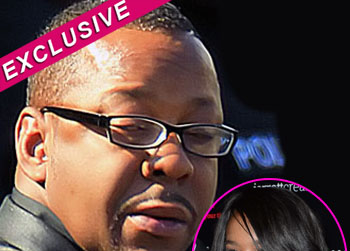 //bobby thanksgiving snub