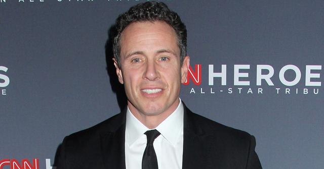 chris cuomo dan abrams interview photos cnn next move