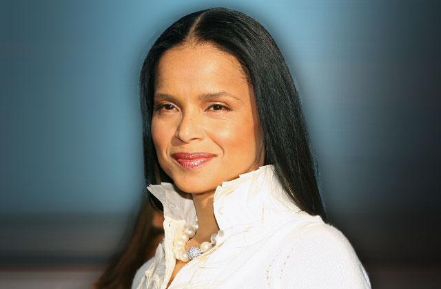 //victoria rowell lawsuit sony entertainment settle young and restless pp