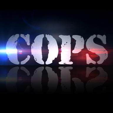 //cops