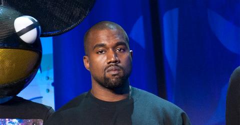 kanye west books it out of los angeles police investigate rapper assault pp
