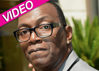 //randy jackson american idol splash