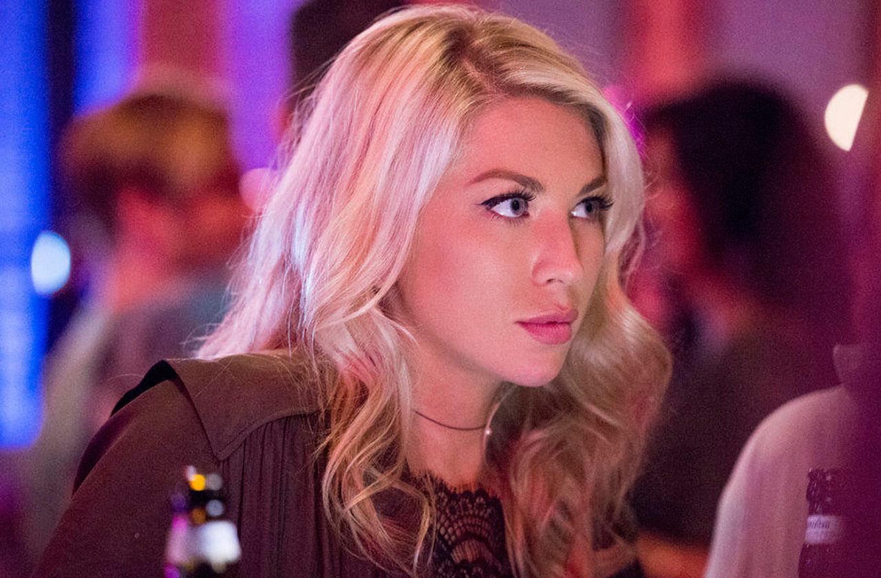 //vanderpump rules recap stassi schroder birthday fight pp