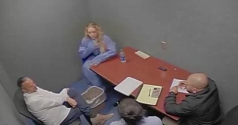 courteney clenney lawyer makes dehumazing remark about victim jpg