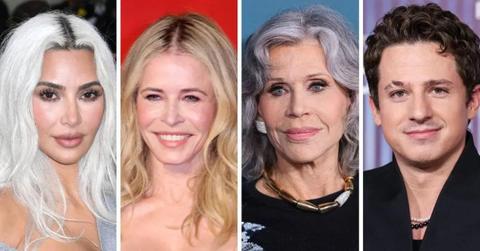 craziest bedroom confessions