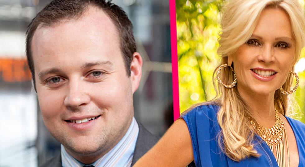 Blame The Press! Tamra Judge Speaks Out Supporting Josh Duggar Fans(02)