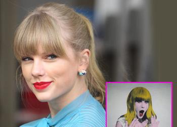 //pp_taylorswiftteeshirts