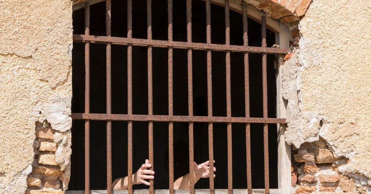 ex nurse poisons husband marry killer inmate sentenced years