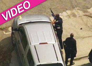 //oikos university shooting oakland