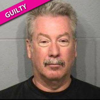 //drew peterson guilty murder wife