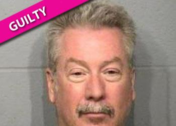 //drew peterson guilty murder wife